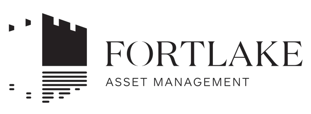 Fortlake Asset Management Logo