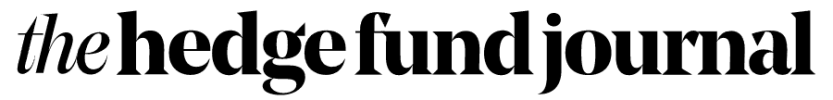 Hedge Fund Journal Logo